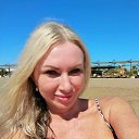 ���� �����, �������, 40 ��� - ��������� 26 ���� 2026