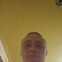 ���� �������, ������, 32 ���� - ��������� 9 ������ 2026 � ������ ���� ����������