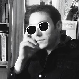 Sex Striptease Bdsm, �����������, 36 ���