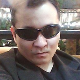 �����, �����-���������, 32 ����