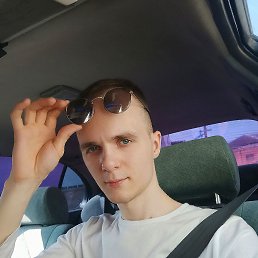 ���� �����, ���������, 25 ��� - ��������� 3 �������� 2026