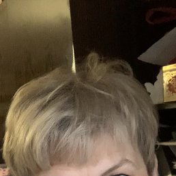 , 52, 
