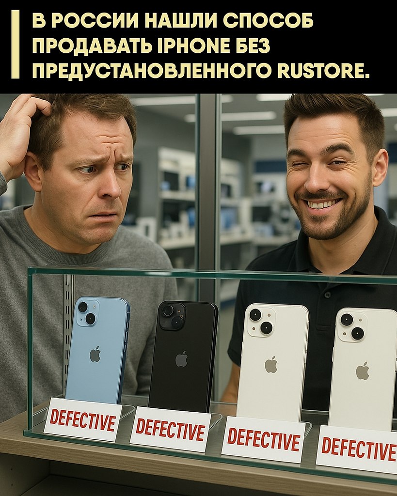 ����� ������ ��������� �������� ����� � ���������� �������� ����������, � ������� �� ����� �������� ...