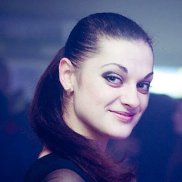 �������, 35 ���, �������