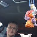 ���� ����, �����, 46 ��� - ��������� 5 ������ 2026 � ������ ���� ����������