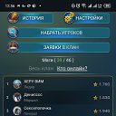  ,  , 56  -  21  2025    