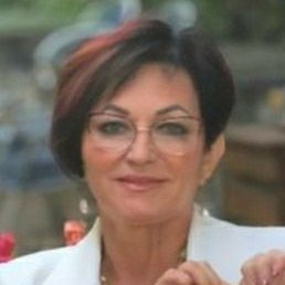 �����, �����-���������, 60 ���