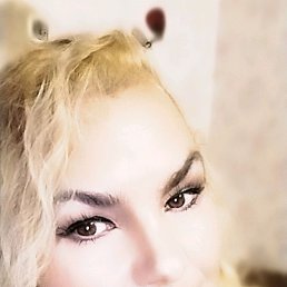 , 30, 