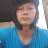 ���� Muhamad Nawir, ��������, 26 ��� - ��������� 4 �������� 2025