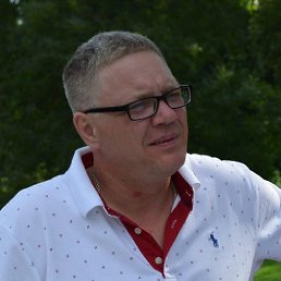 ������, ��������, 41 ���