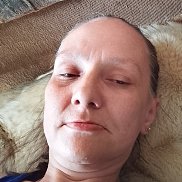 ����, 44 ����, �������