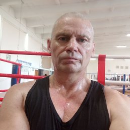  , 50, 