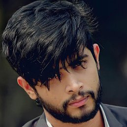 Sameer, �����, 22 ����