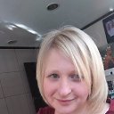 ���� ����, ��������, 41 ��� - ��������� 25 ����� 2025 � ������ ���� ����������