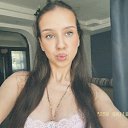���� ����������, ����, 18 ��� - ��������� 1 ������ 2026
