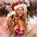 ���� ����, ��������� - ��������� 31 ������� 2024 � ������ ������ ��������