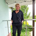 ���� ��������, ����, 43 ���� - ��������� 4 ������� 2025 � ������ ���� ����������