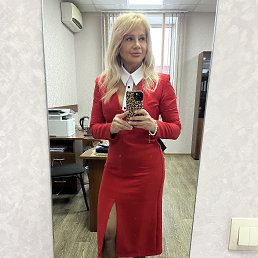 ���� �������, �����������, 58 ��� - ��������� 8 ������� 2026