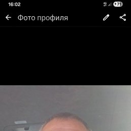 ������, 43 ����, �����-���������