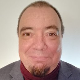 Alex Konokhov, ������, 51 ���