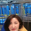 ���� �����, ������, 50 ��� - ��������� 19 ��� 2025 � ������ ���� ����������