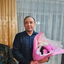 ������� 2024 �. �� ������� ���� ����������