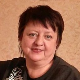 �����, ���������, 57 ���