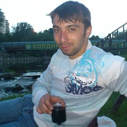 �������, �����, 39 ���