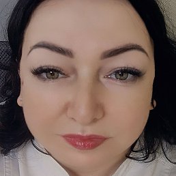 , , 43 