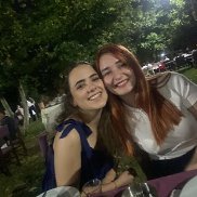 �����, 29 ���, ������