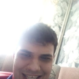 ������, 23 ����, �����������