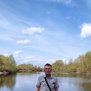 Сергей, 63 года, Минск Сергей, 63 года, Минск