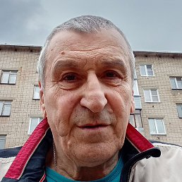 ������, ���������, 70 ���