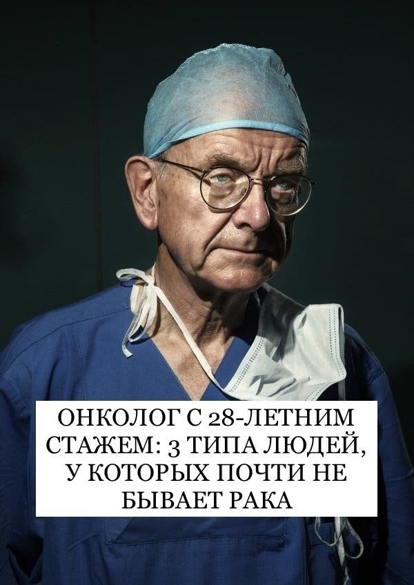 ��� ��� ��!