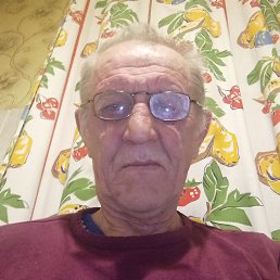 ����, ����, 61 ���