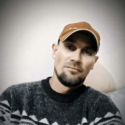 ���� Ruslan, �������, 37 ��� - ��������� 24 ��� 2026