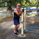 ���� ��������, ����, 59 ��� - ��������� 2 ������ 2026