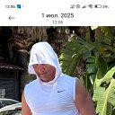 ���� ���������, �����������, 41 ��� - ��������� 30 ����� 2026