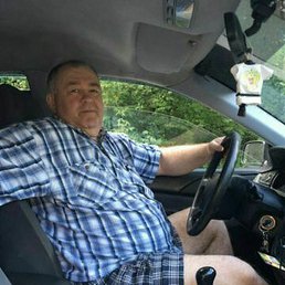 �������, ������, 52 ����