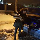 ���� Tim, ���������, 37 ��� - ��������� 12 ������ 2026