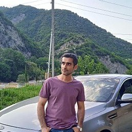 Ramil, �����������, 45 ���