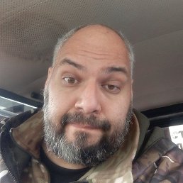 ����, ���������, 42 ����