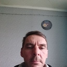 , 50, 