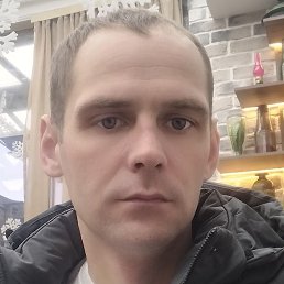 ������, ������, 32 ����