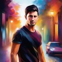 ���� Elias, ��������� - ��������� 21 ������ 2026