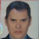  , --, 55  -  26  2025    