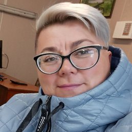 ������, ��������, 43 ����