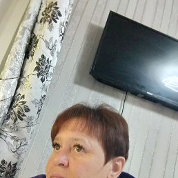���� ������, �����, 50 ��� - ��������� 9 ��� 2025