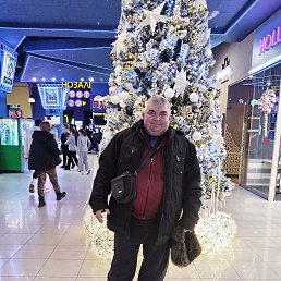 �������, 48 ���, ���������