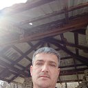 Фото Александр, Смоленская, 48 лет - добавлено 17 марта 2025